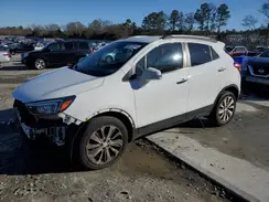 KL4CJASB1KB829983 2019 BUICK ENCORE