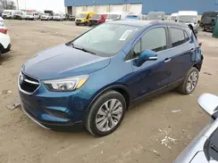 KL4CJASB1KB831264 2019 BUICK ENCORE