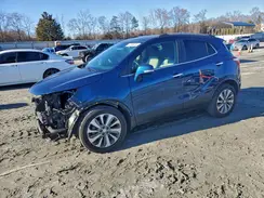 KL4CJASB1KB831457 2019 BUICK ENCORE