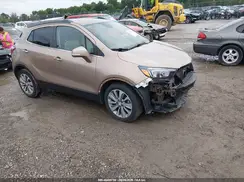 KL4CJASB1KB834570 2019 BUICK ENCORE