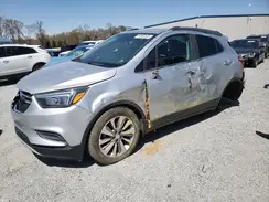 KL4CJASB1KB835993 2019 BUICK ENCORE