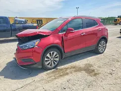 KL4CJASB1KB836741 2019 BUICK ENCORE