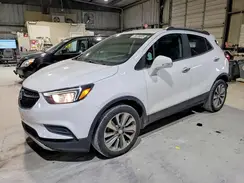 KL4CJASB1KB837582 2019 BUICK ENCORE