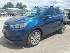 KL4CJASB1KB838859 2019 BUICK ENCORE