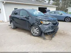 KL4CJASB1KB840434 2019 BUICK ENCORE