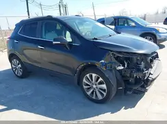 KL4CJASB1KB841311 2019 BUICK ENCORE