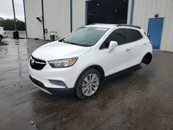 KL4CJASB1KB842894 2019 BUICK ENCORE
