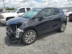 KL4CJASB1KB845617 2019 BUICK ENCORE