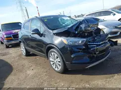 KL4CJASB1KB846492 2019 BUICK ENCORE