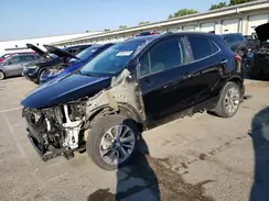 KL4CJASB1KB846685 2019 BUICK ENCORE