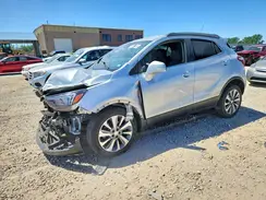 KL4CJASB1KB846749 2019 BUICK ENCORE