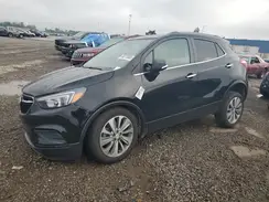 KL4CJASB1KB849280 2019 BUICK ENCORE