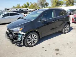 KL4CJASB1KB850932 2019 BUICK ENCORE