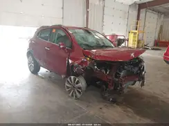 KL4CJASB1KB856536 2019 BUICK ENCORE