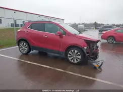 KL4CJASB1KB857802 2019 BUICK ENCORE