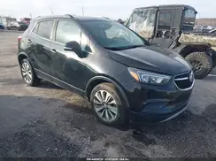 KL4CJASB1KB859131 2019 BUICK ENCORE
