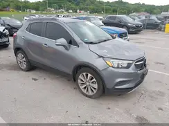 KL4CJASB1KB866886 2019 BUICK ENCORE