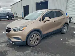 KL4CJASB1KB867360 2019 BUICK ENCORE
