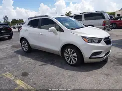 KL4CJASB1KB870114 2019 BUICK ENCORE