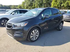 KL4CJASB1KB875264 2019 BUICK ENCORE
