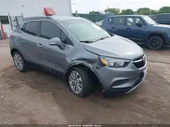 KL4CJASB1KB877760 2019 BUICK ENCORE