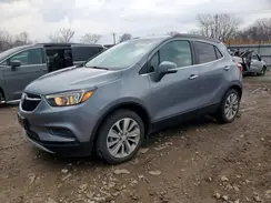 KL4CJASB1KB880965 2019 BUICK ENCORE