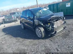 KL4CJASB1KB881162 2019 BUICK ENCORE