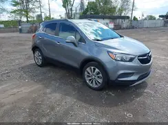 KL4CJASB1KB881176 2019 BUICK ENCORE