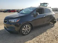 KL4CJASB1KB881386 2019 BUICK ENCORE
