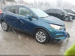 KL4CJASB1KB883574 2019 BUICK ENCORE