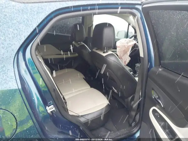 KL4CJASB1KB883574 2019 BUICK ENCORE - Image 8