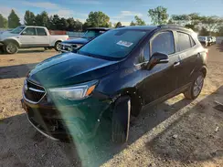 KL4CJASB1KB885647 2019 BUICK ENCORE