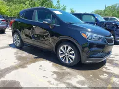 KL4CJASB1KB887463 2019 BUICK ENCORE