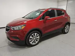 KL4CJASB1KB890475 2019 BUICK ENCORE