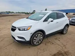 KL4CJASB1KB891433 2019 BUICK ENCORE
