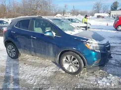 KL4CJASB1KB894798 2019 BUICK ENCORE
