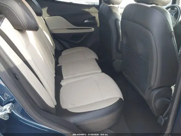 KL4CJASB1KB894798 2019 BUICK ENCORE - Image 8