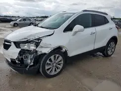 KL4CJASB1KB902771 2019 BUICK ENCORE