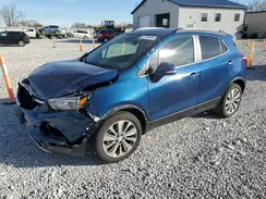 KL4CJASB1KB903872 2019 BUICK ENCORE