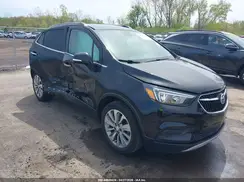 KL4CJASB1KB905508 2019 BUICK ENCORE