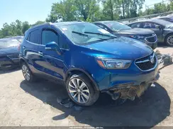 KL4CJASB1KB906836 2019 BUICK ENCORE