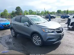 KL4CJASB1KB907825 2019 BUICK ENCORE