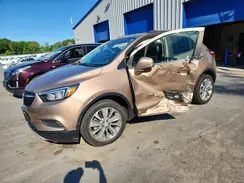 KL4CJASB1KB908120 2019 BUICK ENCORE