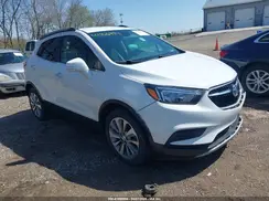 KL4CJASB1KB912555 2019 BUICK ENCORE