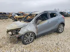 KL4CJASB1KB913480 2019 BUICK ENCORE