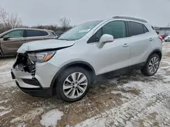KL4CJASB1KB916086 2019 BUICK ENCORE