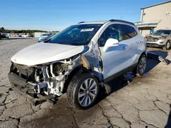 KL4CJASB1KB919165 2019 BUICK ENCORE