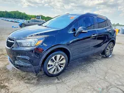 KL4CJASB1KB921207 2019 BUICK ENCORE