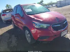 KL4CJASB1KB922020 2019 BUICK ENCORE