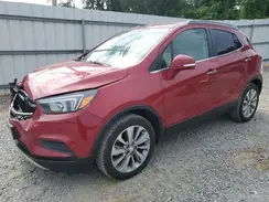 KL4CJASB1KB922051 2019 BUICK ENCORE